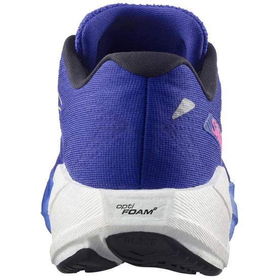 Salomon Aero Blaze 3